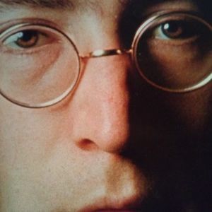 Meet your Posher, Billy